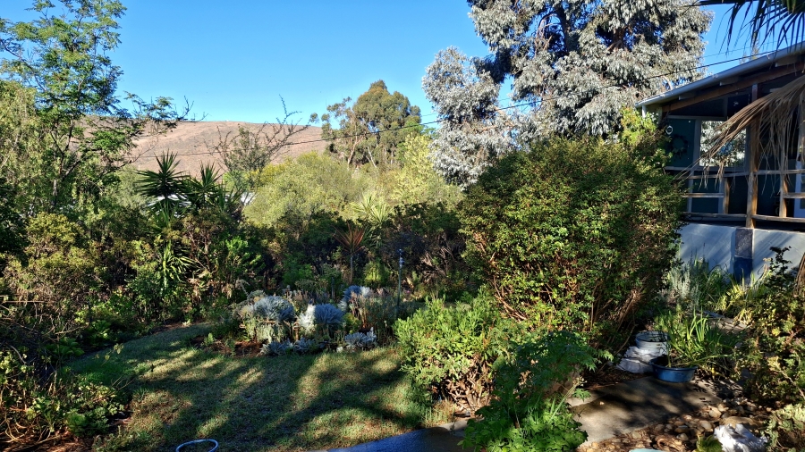 3 Bedroom Property for Sale in Barrydale Western Cape